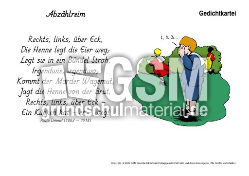 Abzählreim-Dehmel.pdf